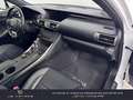 Lexus IS 300 300h F SPORT Blanc - thumbnail 23