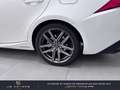 Lexus IS 300 300h F SPORT Blanc - thumbnail 31