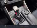 Lexus IS 300 300h F SPORT Blanc - thumbnail 28