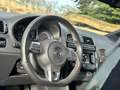 Volkswagen Polo 1.4 TSI BlueGT Noir - thumbnail 14