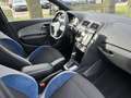 Volkswagen Polo 1.4 TSI BlueGT Noir - thumbnail 18