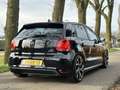 Volkswagen Polo 1.4 TSI BlueGT Noir - thumbnail 10