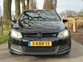Volkswagen Polo 1.4 TSI BlueGT Noir - thumbnail 4