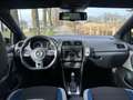 Volkswagen Polo 1.4 TSI BlueGT Noir - thumbnail 16