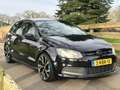 Volkswagen Polo 1.4 TSI BlueGT Noir - thumbnail 5