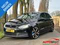 Volkswagen Polo 1.4 TSI BlueGT Noir - thumbnail 1