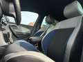 Volkswagen Polo 1.4 TSI BlueGT Noir - thumbnail 13