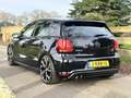 Volkswagen Polo 1.4 TSI BlueGT Noir - thumbnail 9