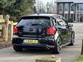 Volkswagen Polo 1.4 TSI BlueGT Noir - thumbnail 7