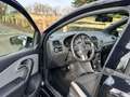 Volkswagen Polo 1.4 TSI BlueGT Noir - thumbnail 12