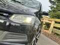 Volkswagen Polo 1.4 TSI BlueGT Noir - thumbnail 2