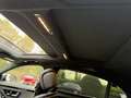 Mercedes-Benz S 580 580e L AMG Line-Pano-360 Cam-ACC-Softclose-Full Schwarz - thumbnail 12