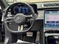 Mercedes-Benz S 580 580e L AMG Line-Pano-360 Cam-ACC-Softclose-Full Schwarz - thumbnail 9