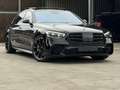 Mercedes-Benz S 580 580e L AMG Line-Pano-360 Cam-ACC-Softclose-Full Schwarz - thumbnail 2