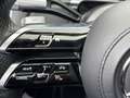 Mercedes-Benz S 580 580e L AMG Line-Pano-360 Cam-ACC-Softclose-Full Schwarz - thumbnail 17