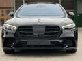 Mercedes-Benz S 580 580e L AMG Line-Pano-360 Cam-ACC-Softclose-Full Schwarz - thumbnail 6