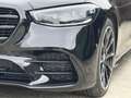 Mercedes-Benz S 580 580e L AMG Line-Pano-360 Cam-ACC-Softclose-Full Schwarz - thumbnail 15