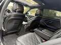 Mercedes-Benz S 580 580e L AMG Line-Pano-360 Cam-ACC-Softclose-Full Schwarz - thumbnail 10