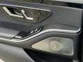 Mercedes-Benz S 580 580e L AMG Line-Pano-360 Cam-ACC-Softclose-Full Schwarz - thumbnail 11