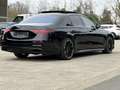 Mercedes-Benz S 580 580e L AMG Line-Pano-360 Cam-ACC-Softclose-Full Schwarz - thumbnail 5