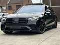 Mercedes-Benz S 580 580e L AMG Line-Pano-360 Cam-ACC-Softclose-Full Schwarz - thumbnail 1