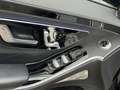 Mercedes-Benz S 580 580e L AMG Line-Pano-360 Cam-ACC-Softclose-Full Schwarz - thumbnail 13