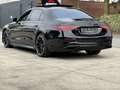 Mercedes-Benz S 580 580e L AMG Line-Pano-360 Cam-ACC-Softclose-Full Schwarz - thumbnail 4
