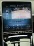 Mercedes-Benz S 580 580e L AMG Line-Pano-360 Cam-ACC-Softclose-Full Schwarz - thumbnail 20