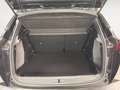 Peugeot 2008 1.2 PURETECH 100 ALLURE MIRROR LL17 RADAR AV AR Negro - thumbnail 7