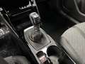 Peugeot 2008 1.2 PURETECH 100 ALLURE MIRROR LL17 RADAR AV AR Negro - thumbnail 20