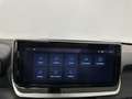 Peugeot 2008 1.2 PURETECH 100 ALLURE MIRROR LL17 RADAR AV AR Negro - thumbnail 16