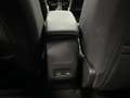 Peugeot 2008 1.2 PURETECH 100 ALLURE MIRROR LL17 RADAR AV AR Negro - thumbnail 24