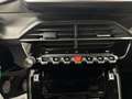 Peugeot 2008 1.2 PURETECH 100 ALLURE MIRROR LL17 RADAR AV AR Negro - thumbnail 19