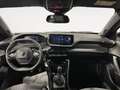 Peugeot 2008 1.2 PURETECH 100 ALLURE MIRROR LL17 RADAR AV AR Negro - thumbnail 10