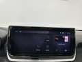 Peugeot 2008 1.2 PURETECH 100 ALLURE MIRROR LL17 RADAR AV AR Negro - thumbnail 17