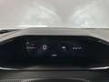 Peugeot 2008 1.2 PURETECH 100 ALLURE MIRROR LL17 RADAR AV AR Negro - thumbnail 22