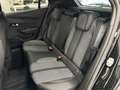 Peugeot 2008 1.2 PURETECH 100 ALLURE MIRROR LL17 RADAR AV AR Negro - thumbnail 13