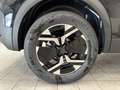 Peugeot 2008 1.2 PURETECH 100 ALLURE MIRROR LL17 RADAR AV AR Negro - thumbnail 14