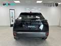 Peugeot 2008 1.2 PURETECH 100 ALLURE MIRROR LL17 RADAR AV AR Negro - thumbnail 6