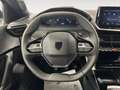 Peugeot 2008 1.2 PURETECH 100 ALLURE MIRROR LL17 RADAR AV AR Negro - thumbnail 21