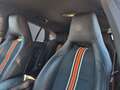 Mercedes-Benz CLA 200 Shooting Brake Orange Art Edition AMG White - thumbnail 22