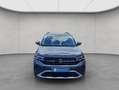 Volkswagen T-Cross 1.0 TSI DSG Life ACC/ AHK/ LED Grau - thumbnail 8