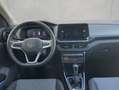 Volkswagen T-Cross 1.0 TSI DSG Life ACC/ AHK/ LED Grau - thumbnail 12