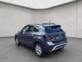 Volkswagen T-Cross 1.0 TSI DSG Life ACC/ AHK/ LED Grigio - thumbnail 3