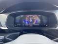 Volkswagen T-Cross 1.0 TSI DSG Life ACC/ AHK/ LED Grigio - thumbnail 12