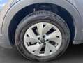 Volkswagen T-Cross 1.0 TSI DSG Life ACC/ AHK/ LED Grau - thumbnail 21
