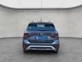 Volkswagen T-Cross 1.0 TSI DSG Life ACC/ AHK/ LED Grigio - thumbnail 4