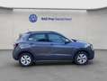Volkswagen T-Cross 1.0 TSI DSG Life ACC/ AHK/ LED Grau - thumbnail 6