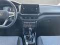 Volkswagen T-Cross 1.0 TSI DSG Life ACC/ AHK/ LED Grau - thumbnail 13