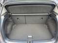 Volkswagen T-Cross 1.0 TSI DSG Life ACC/ AHK/ LED Grigio - thumbnail 5